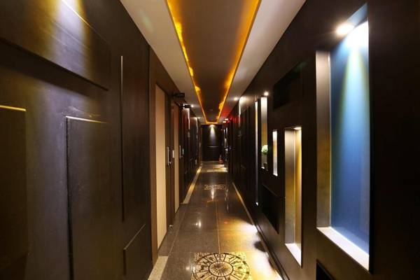 Daejeon Jung-ri SOME