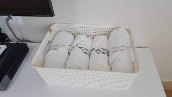 Daegu Gyeong`s Hostel Guest House