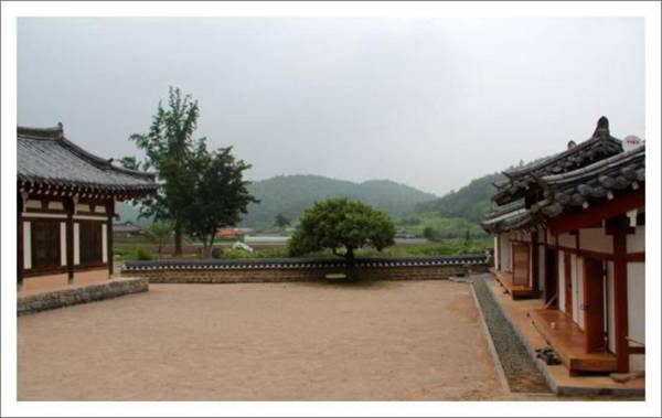 yeongceon gwiaegotaeg