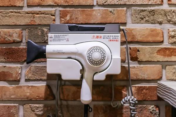 Daegu Taejeondong 2Some