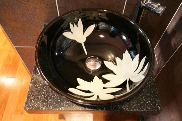 Daegu Dongcheon-dong New Opera (The K)