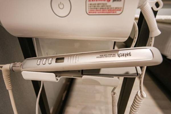 Daegu Daemyeong-dong Pierrot