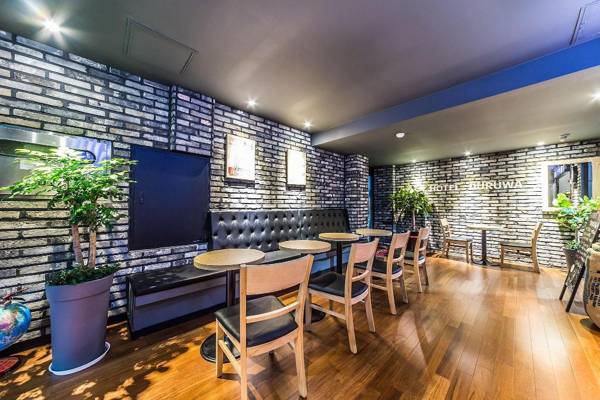 Suwon (Ingyedong) Duruwa