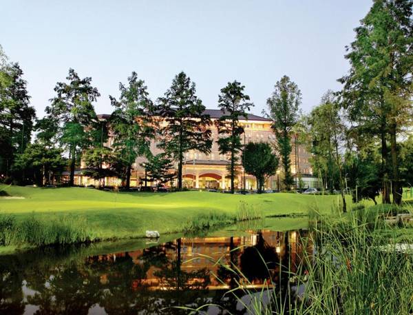 Mayfield Hotel Seoul