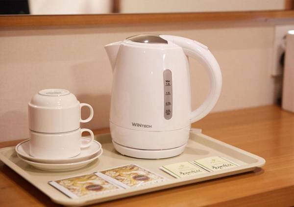 Hotel Skypark Myeongdong 1