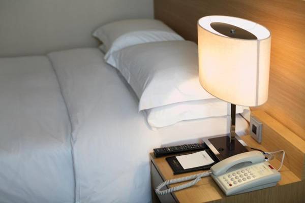 Summit Hotel Dongdaemun