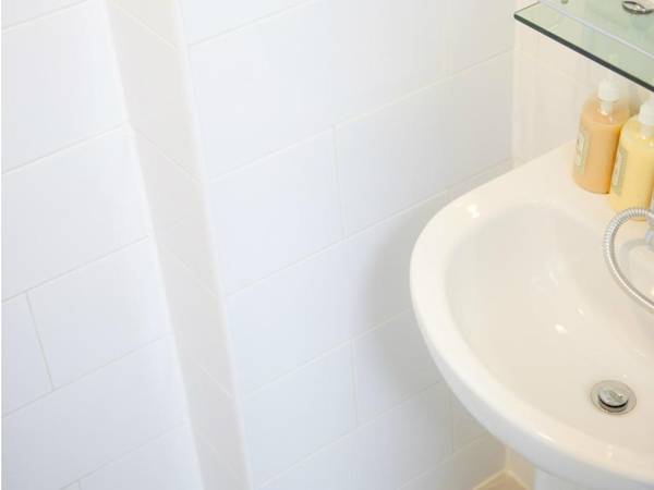 Hotelette Seoul Station