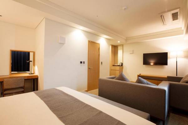 Baiton Seoul Dongdaemun