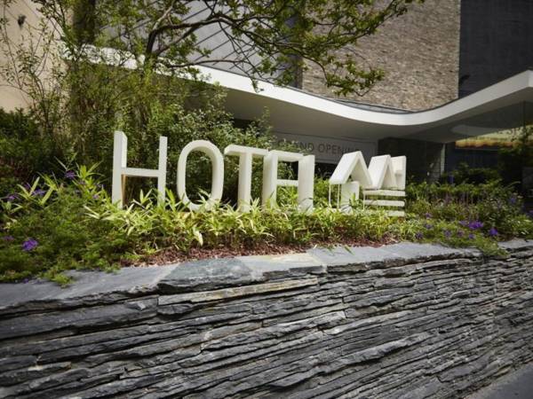 Sohsul Boutique Hotel