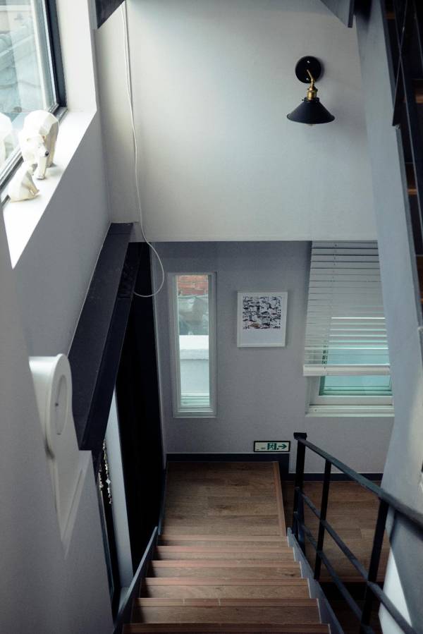 Whitetail Guesthouse