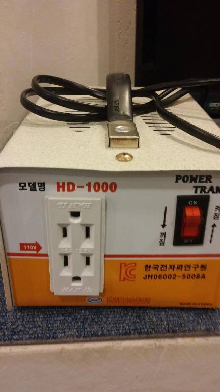 Hotel Stay Inn Seoul Station