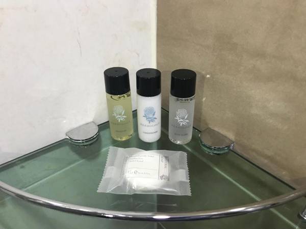 The Stay Hotel Myeongdong