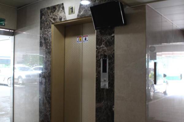 Garosugil Homestay - Female Only