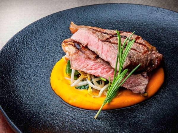 Travelodge Dongdaemun Seoul