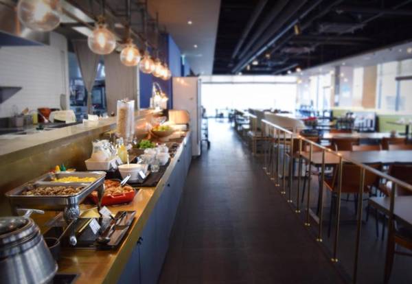 Hotel28 Myeongdong
