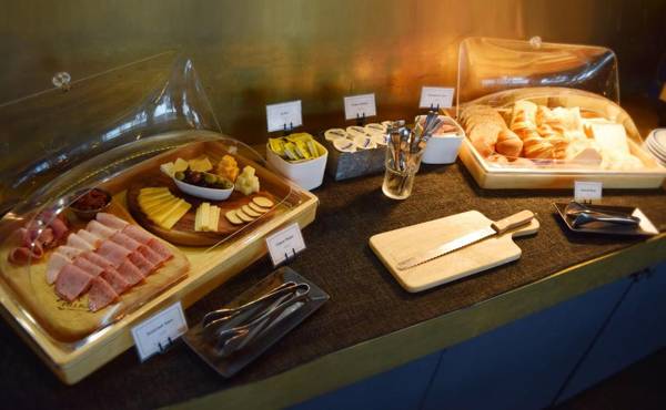 Hotel28 Myeongdong