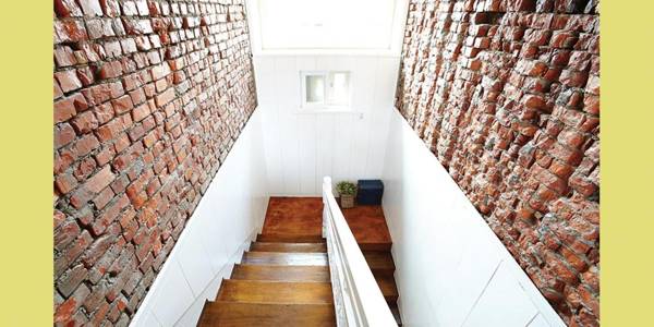 Hide & Seek Guesthouse