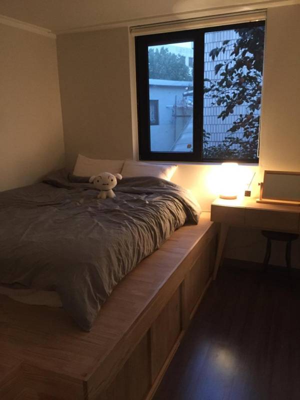 Sopoong the Urban - Entire Home -10persons