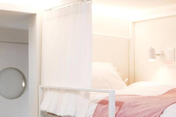 Orbit -외국인전용