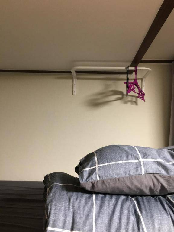 Take 1 Guesthouse Hongdae