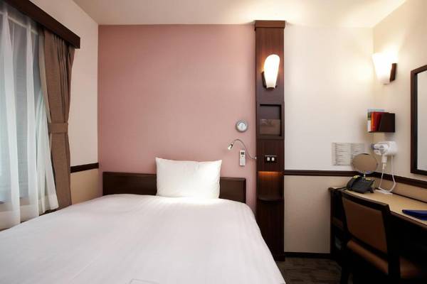 Toyoko Inn Seoul Gangnam