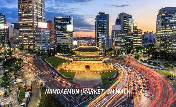 Superior Cozy Home J