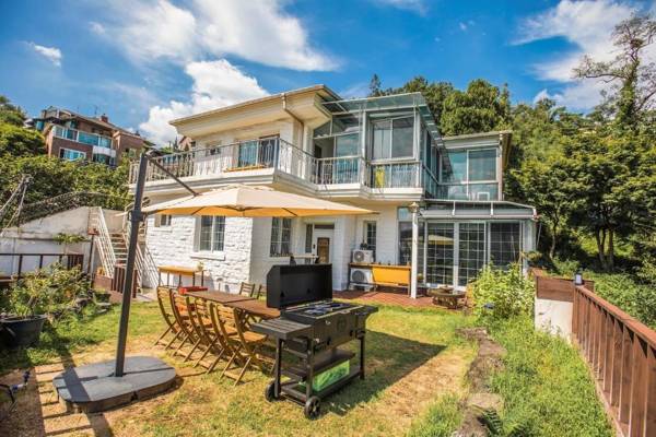 BC- Entire Serviced Residence & Home Concierge