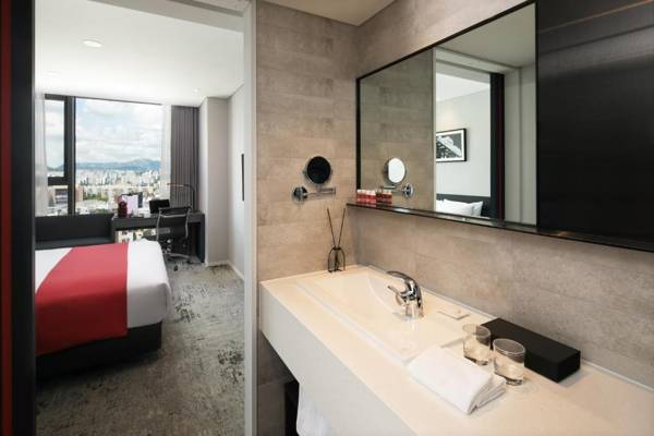 Aiden by Best Western Cheongdam