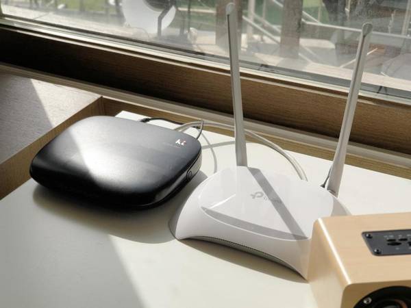 Hongdae Cheese Guesthouse