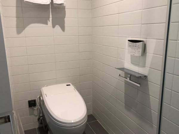 Orakai Daehakro Hotel