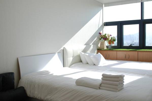 Samseong.Coexmall.Daechi.Gangnam SS.