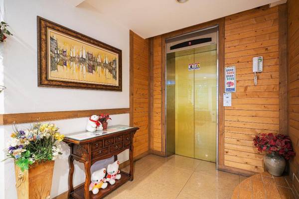 Idae (Shinchon) Sora