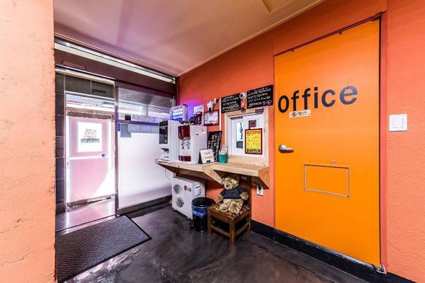 Yongsan Only for You