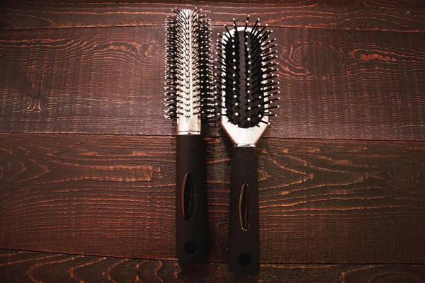 YAJA Gangnam Nonhyeon