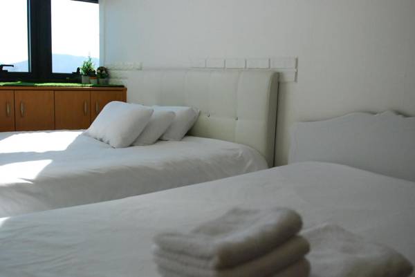 Samseong.Coexmall.Daechi.Gangnam S