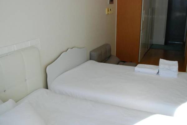 Samseong.Coexmall.Daechi.Gangnam S