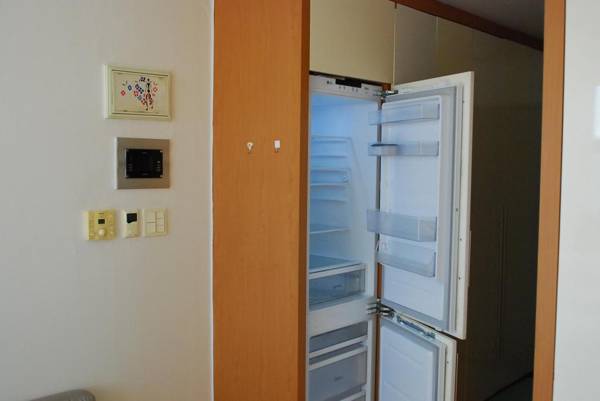 Samseong.Coexmall.Daechi.Gangnam S