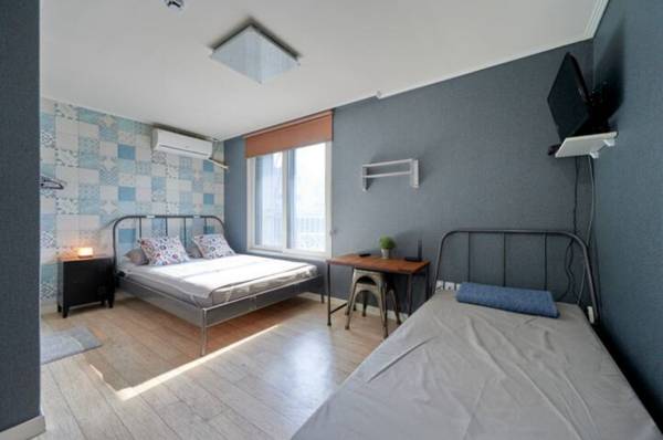 New!! SeoulJongnoInsadongiksun-dong#Cozy1