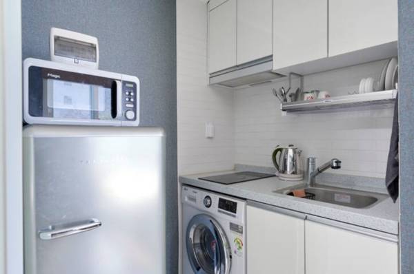 New!! SeoulJongnoInsadongiksun-dong#Cozy1