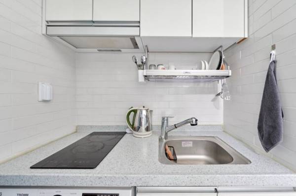 New!! SeoulJongnoInsadongiksun-dong#Cozy1