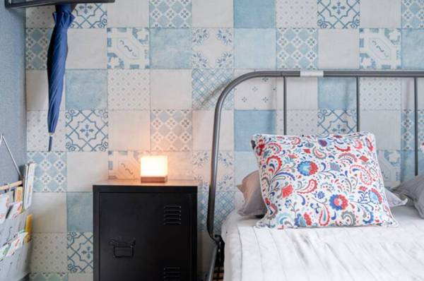 New!! SeoulJongnoInsadongiksun-dong#Cozy1