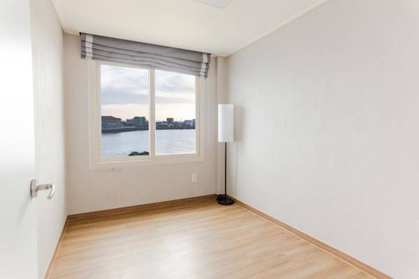 Kensington Resort Jeju Hanlim