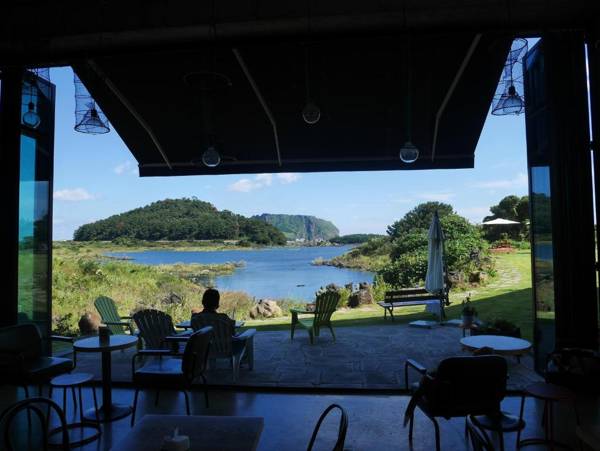 Maison De Ojolac Guesthouse