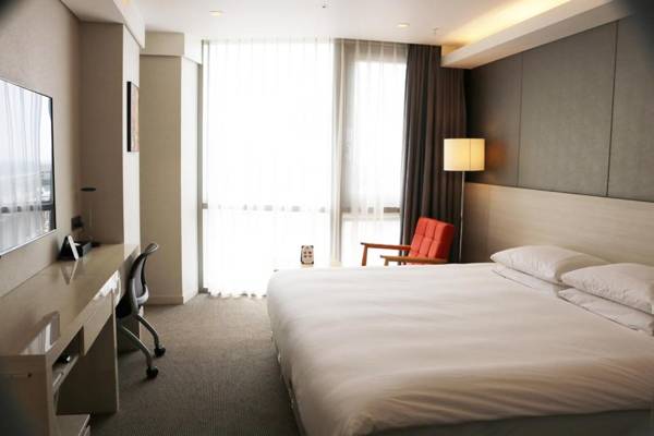 Hotel Regent Marine The Blue