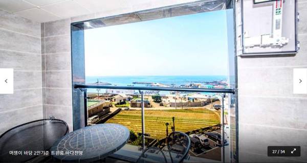 The Stay Century Hotel