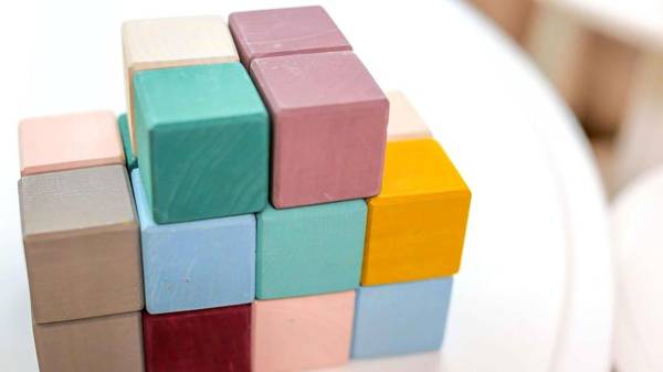 Jeju Noeulgwa Eoulrim KIdsPension