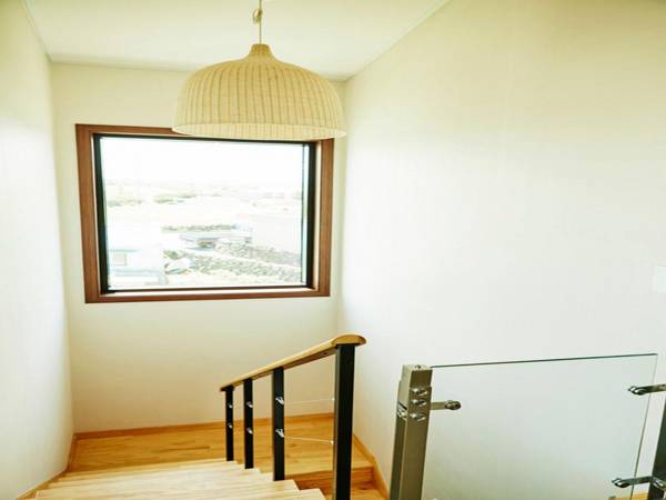 Bacohome3 & Slowmansion Gadong