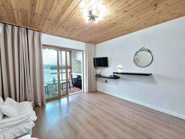 Starlightdrops Pension