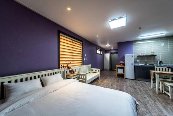 my halftime 스마일