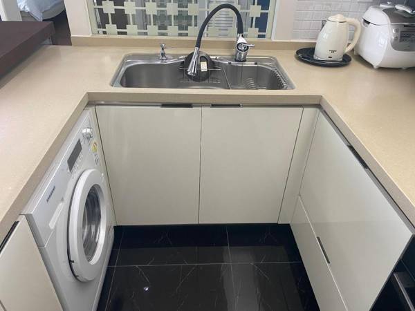 LazyLoong성산일출봉점Best Ocean View 2